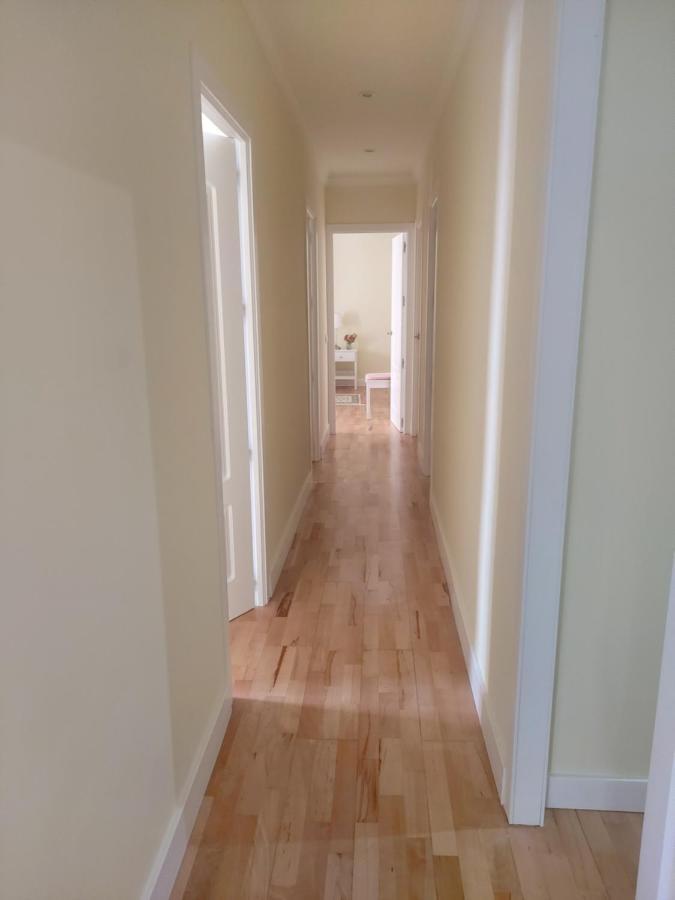 Cadiz San Pedro Apartment ภายนอก รูปภาพ